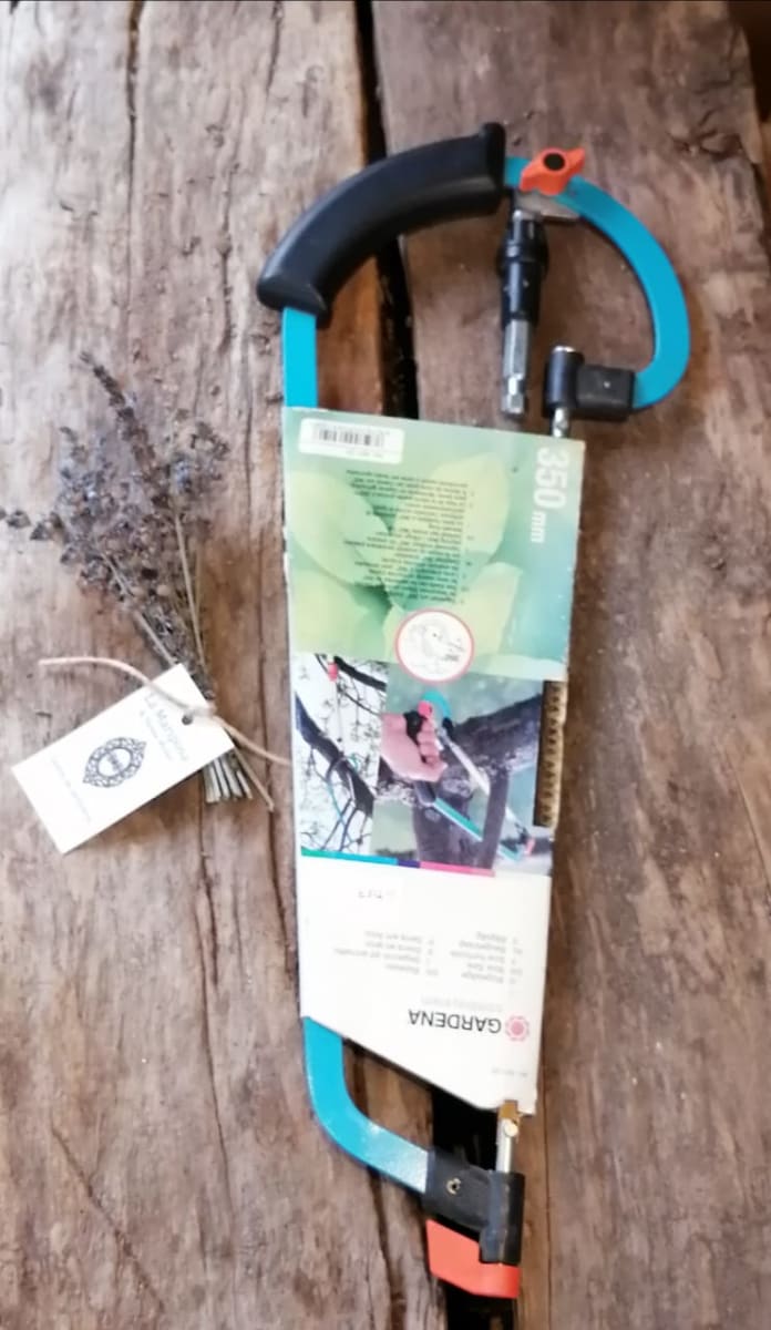 Sierra de arco Gardena1