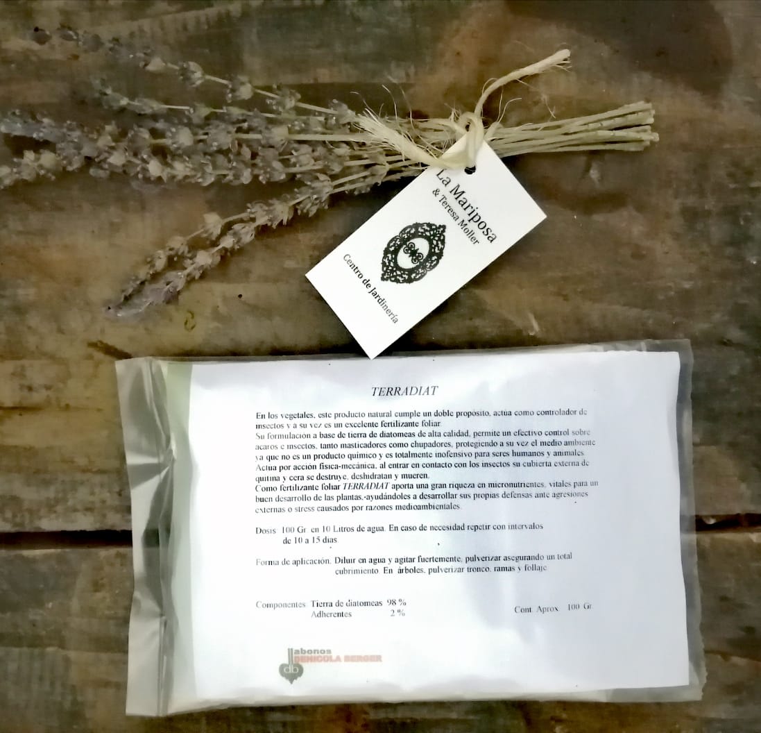 Terradiat 500 gr1
