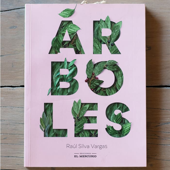 Arboles