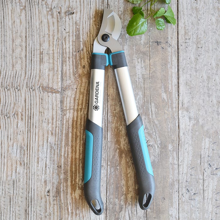 Cortarramas EasyCut 500 B