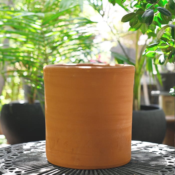 Greda Tubo 30×30