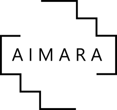 Logo de Aimara