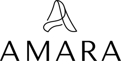 A M A R A 