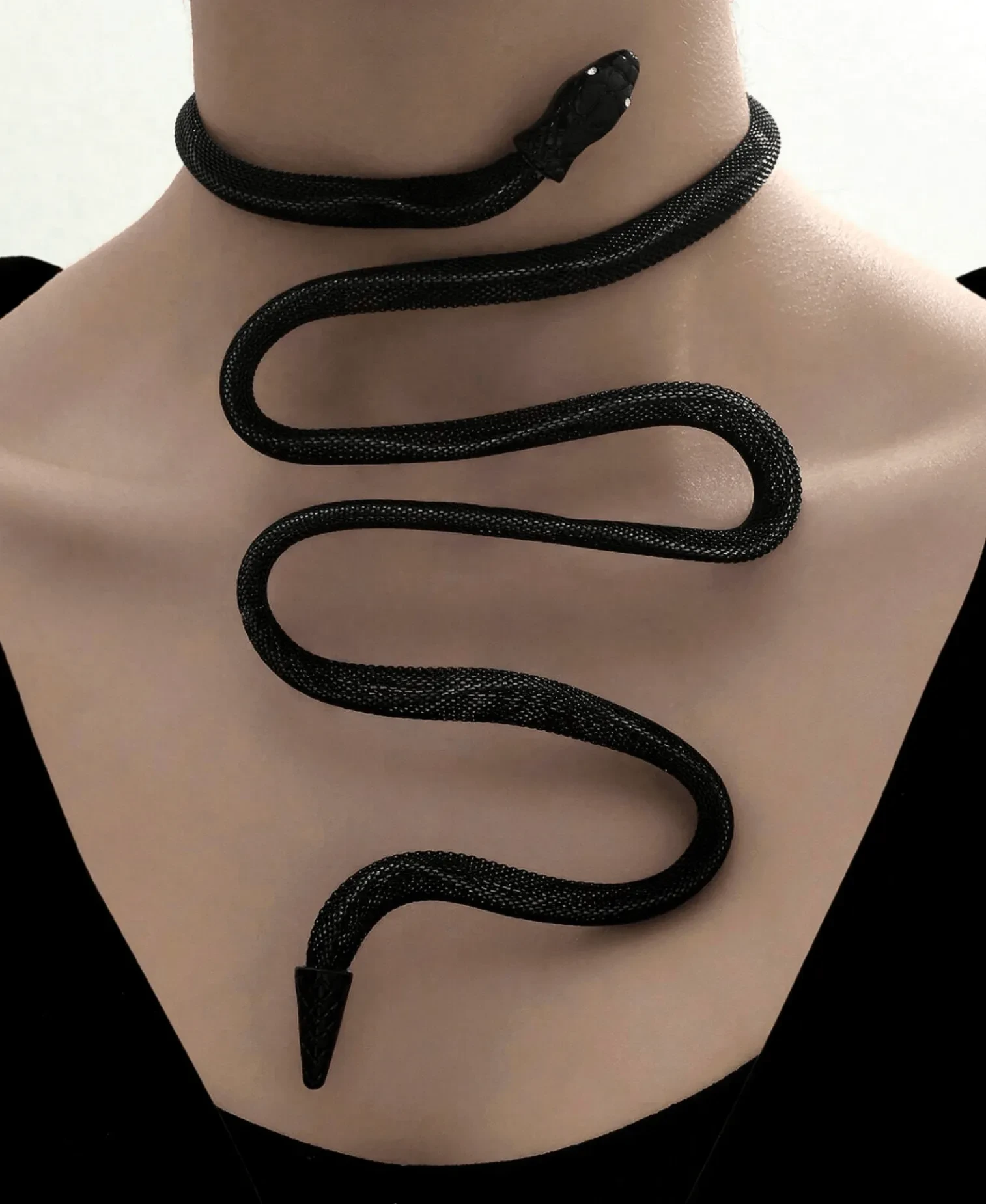 Accesorios