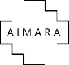 AIMARA