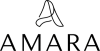 A M A R A