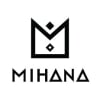 MIHANA