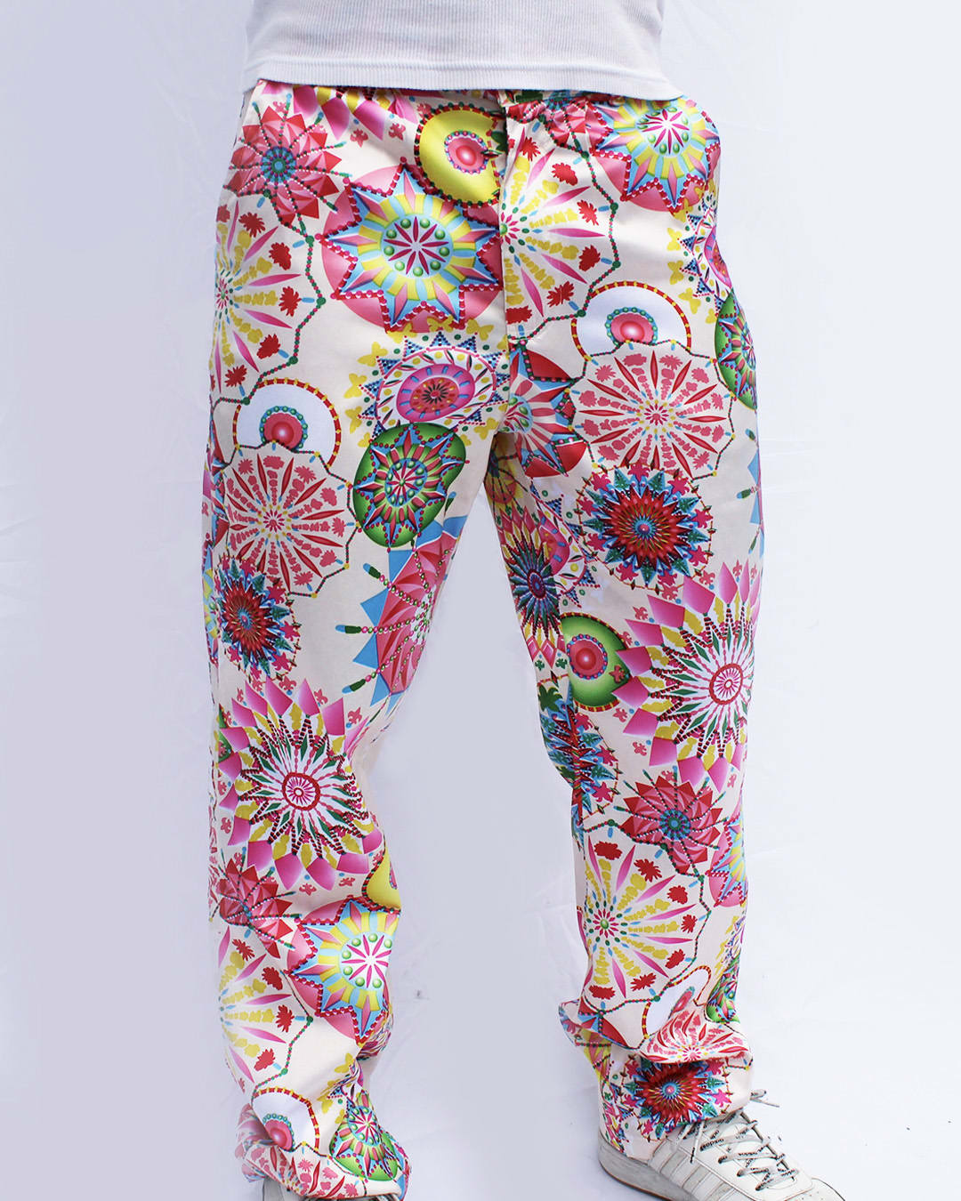 Pantalón Festival Liso1