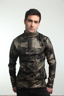 Beatle Golden Square