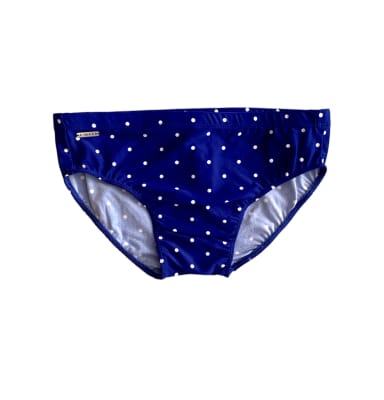 Sunga Dots