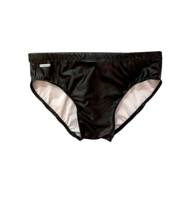 Sunga Leather