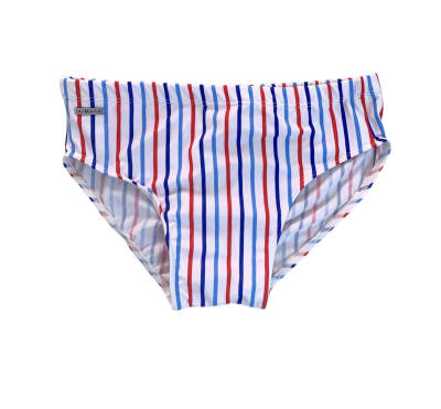 Sunga Sailor 24