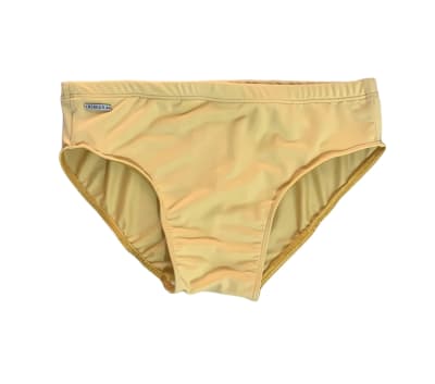 Sunga Yellow 24