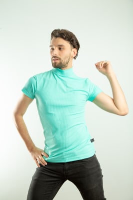 Beatle Canuton Mint M/C