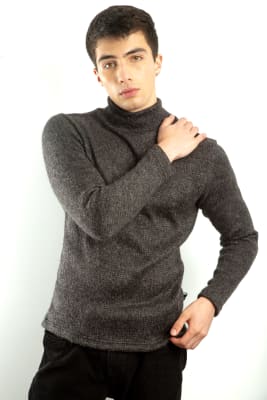 Beatle Lana Marengo Pillow