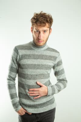 Beatle Lana Perla Line