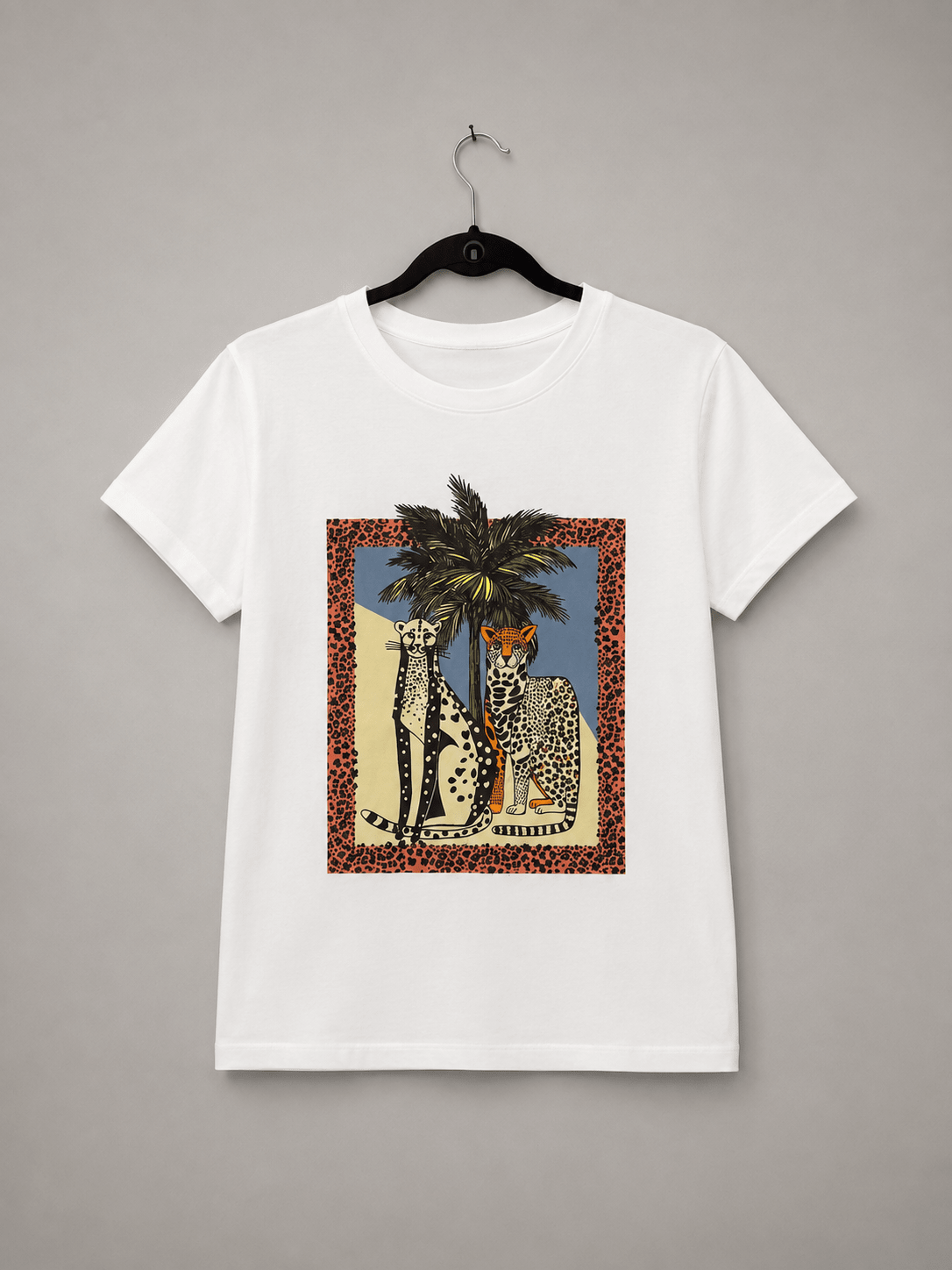 Polera Gandia1