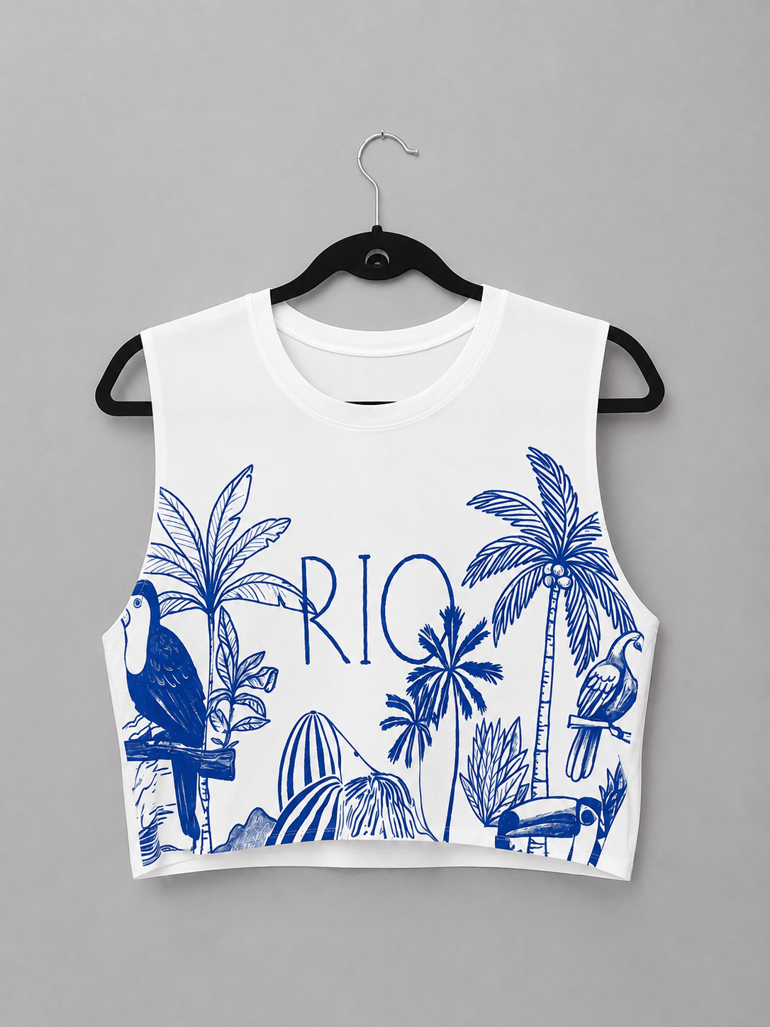 Polera Río1