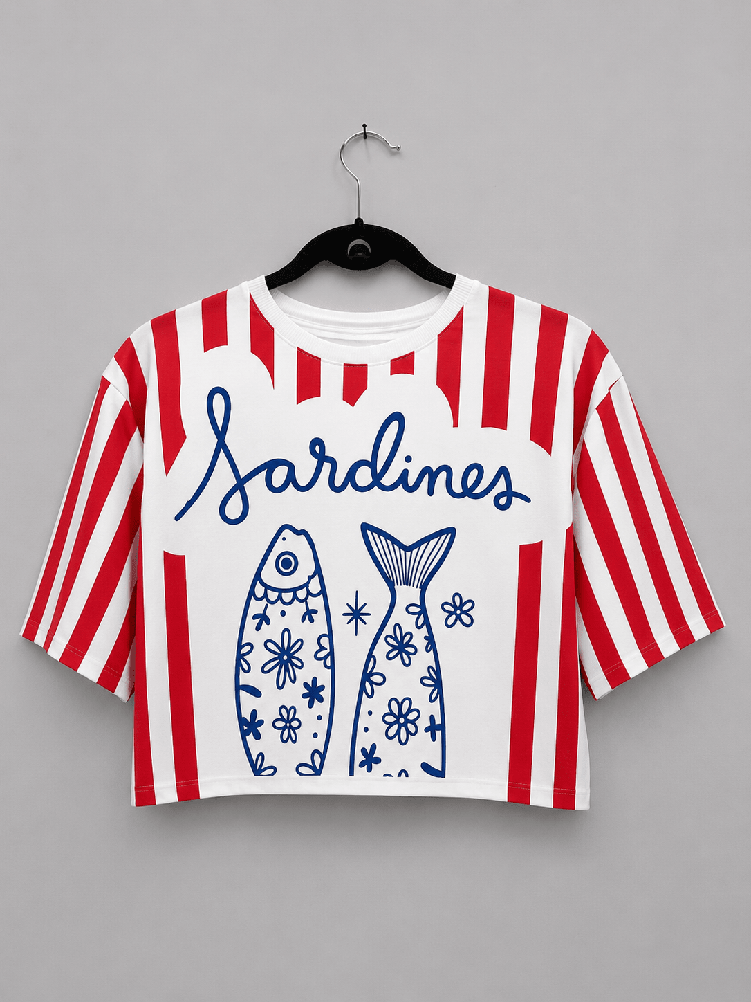 Polera Sardín1