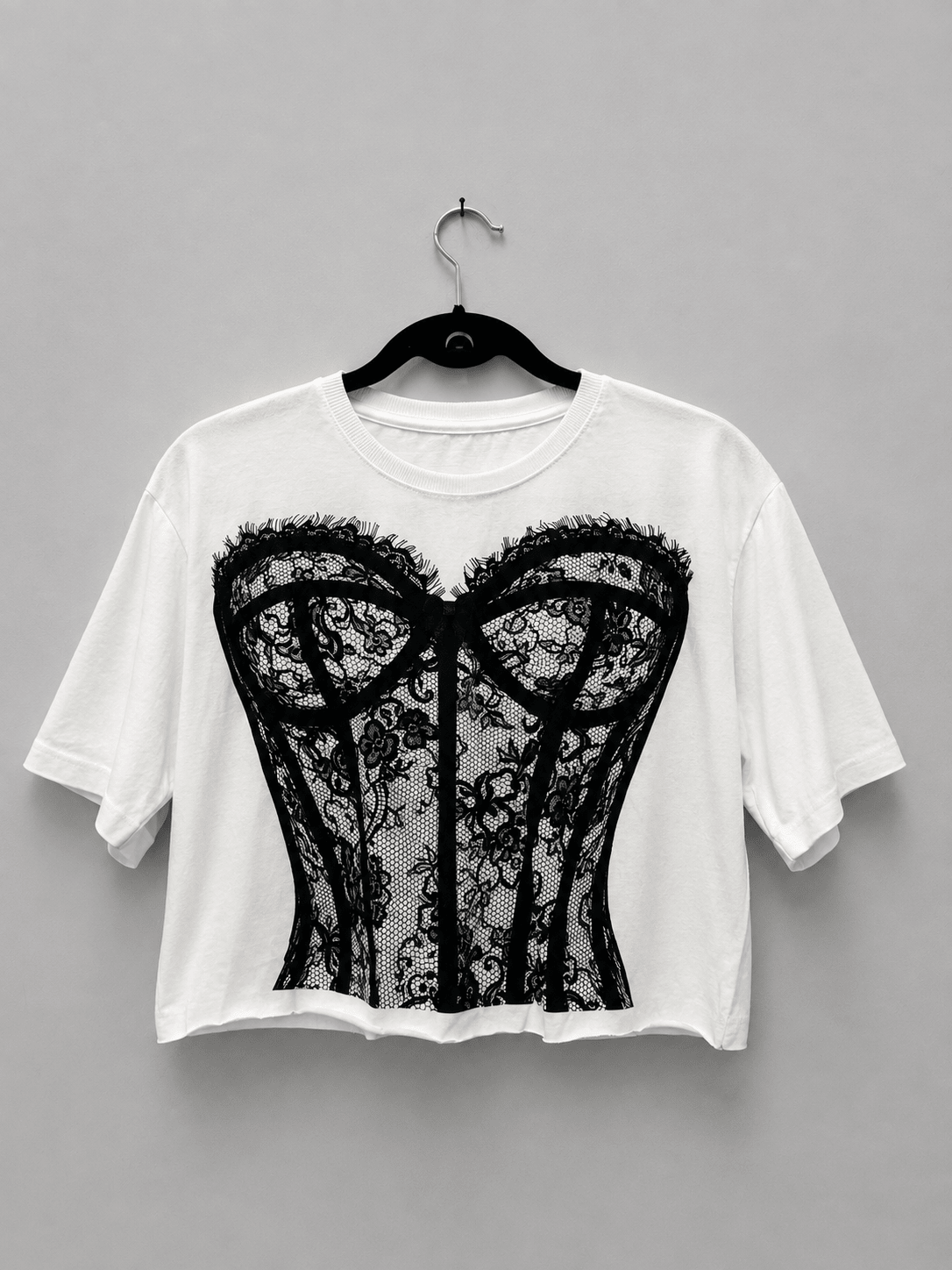 Polera Corsé Lara1