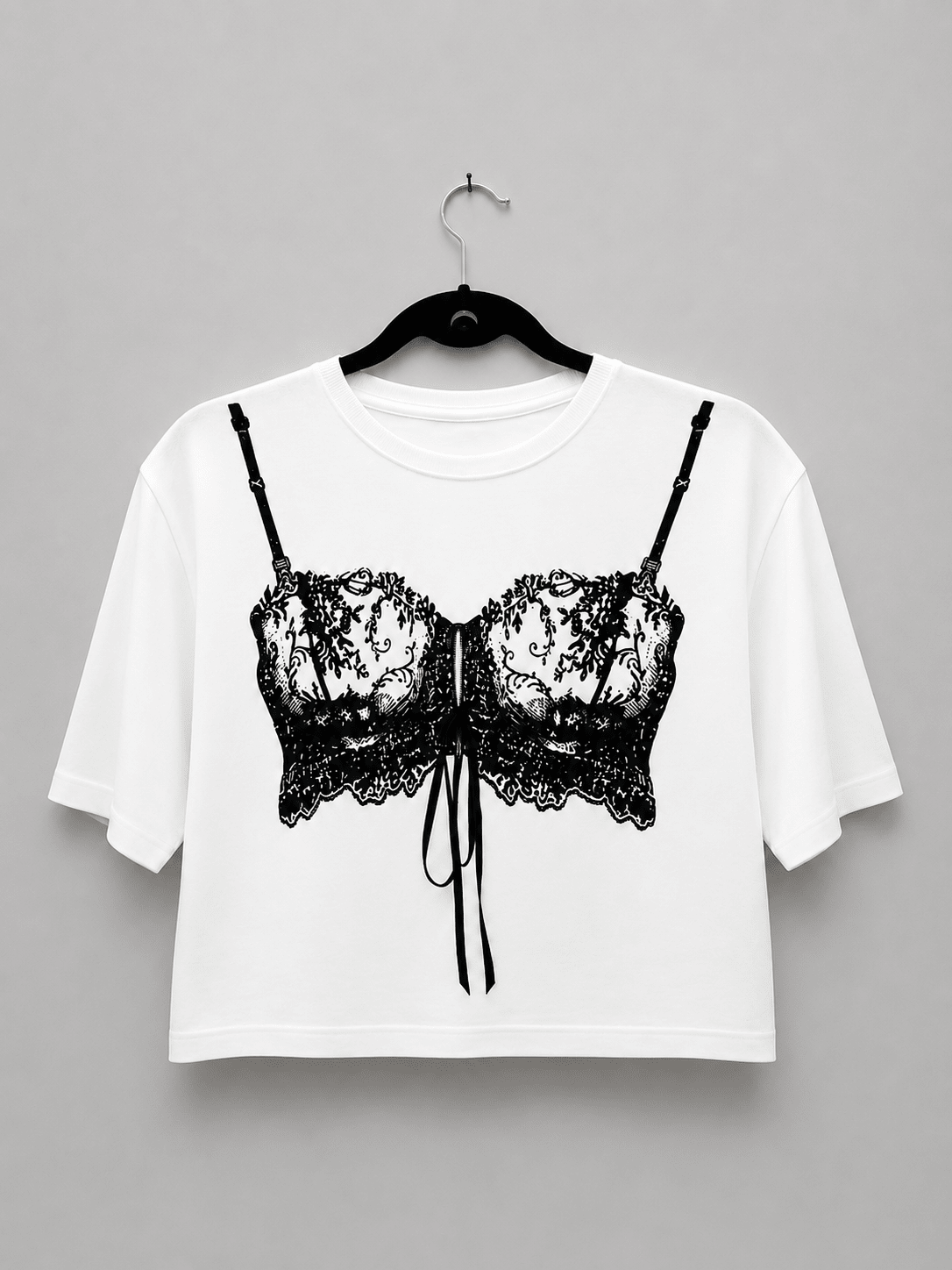 Polera Corsé Cora1