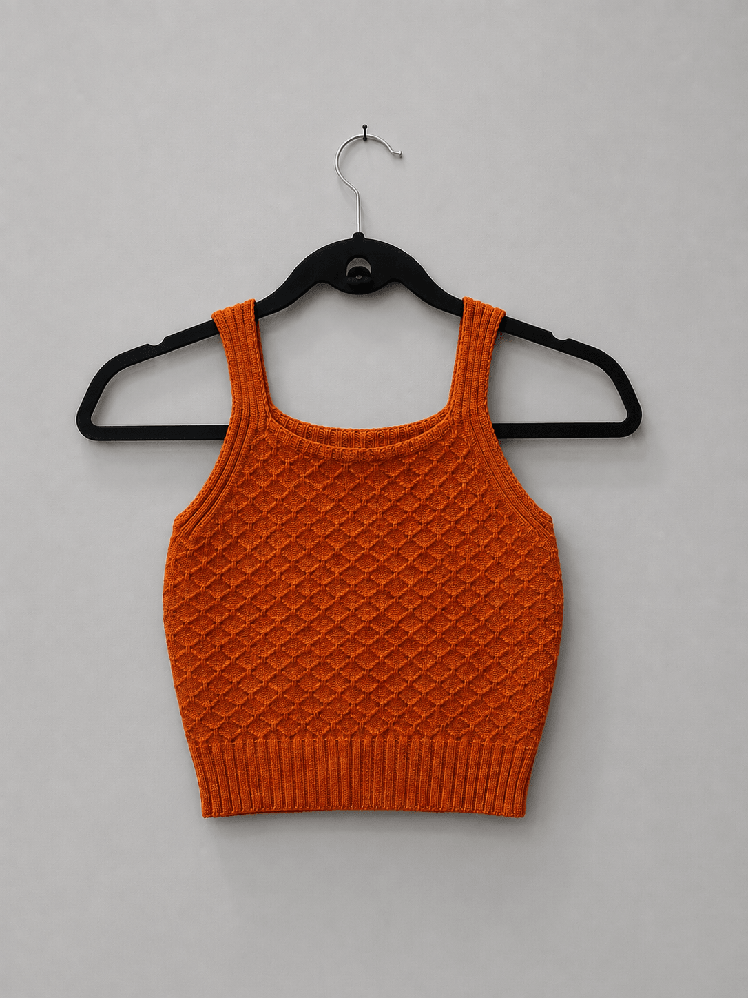 Crop Faria Orange1