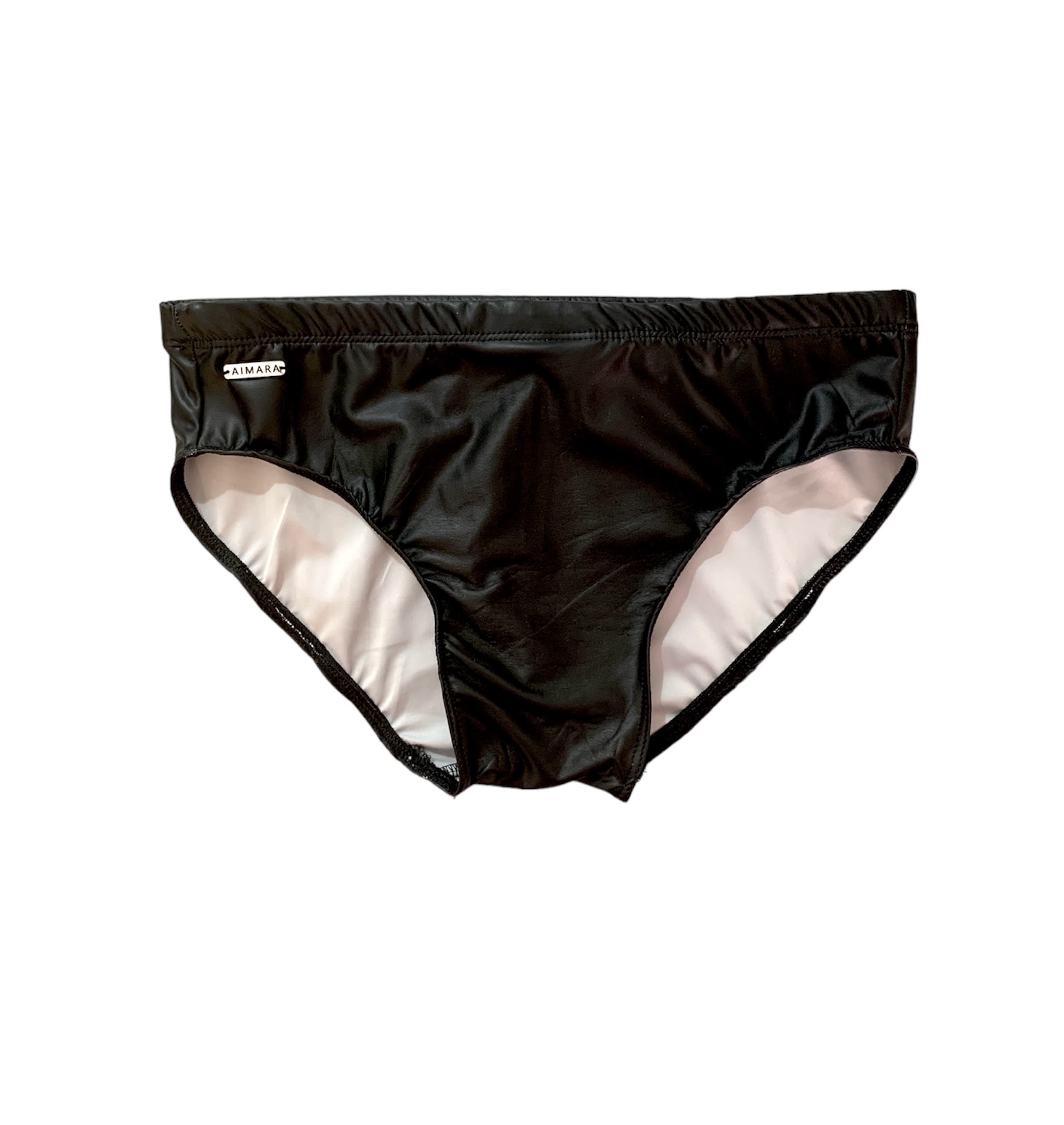 Sunga Leather1