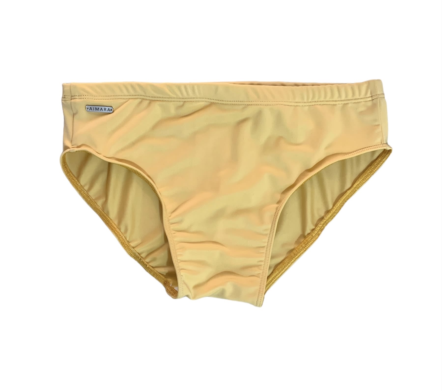 Sunga Yellow 241