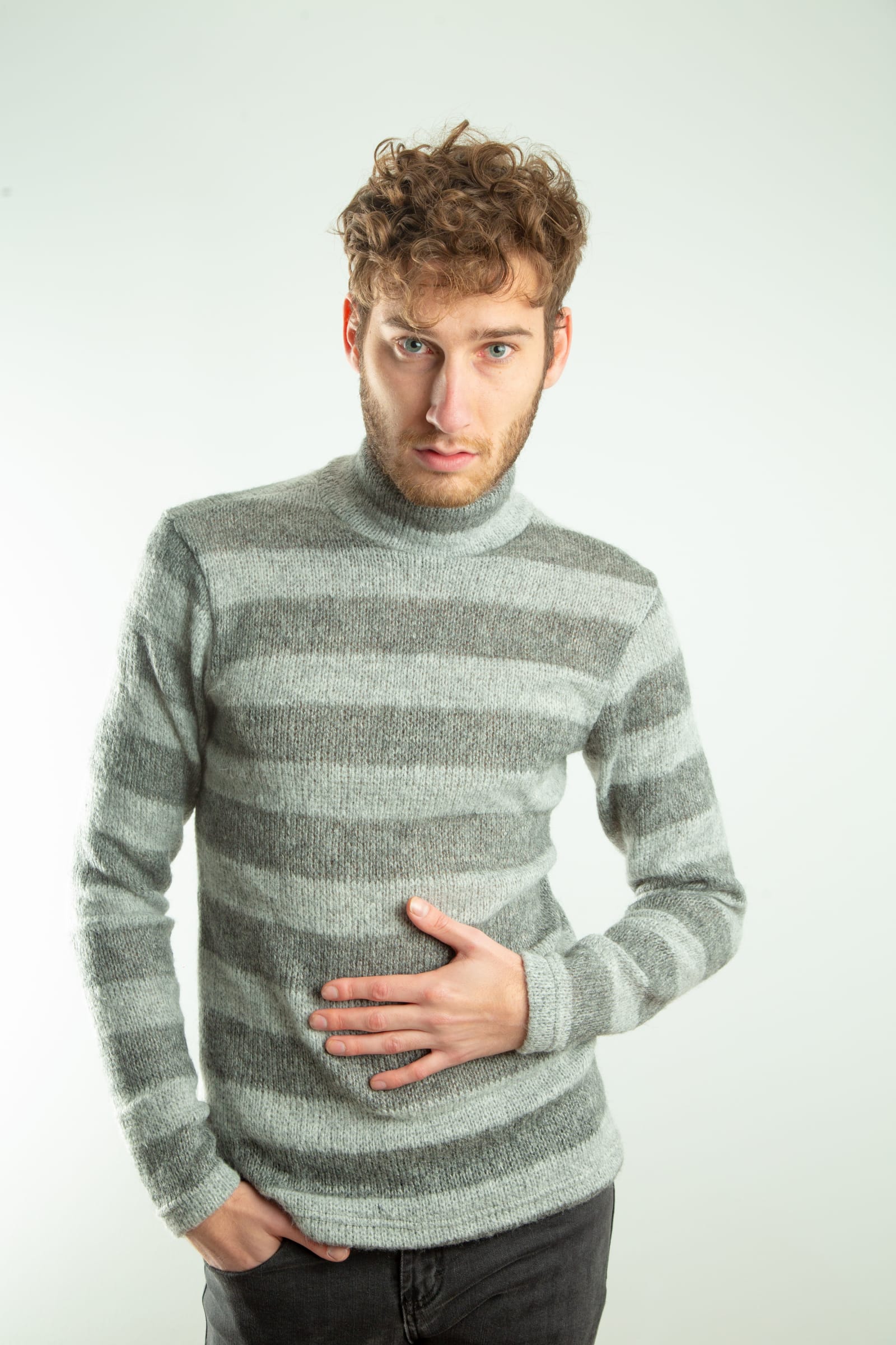 Beatle Lana Perla Line1