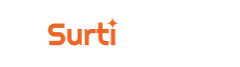 SURTIPLAST