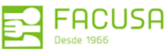 FACUSA