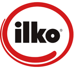 ILKO