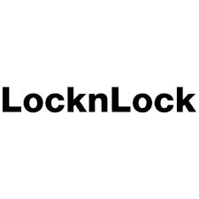 LOCK & LOCK