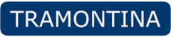 TRAMONTINA