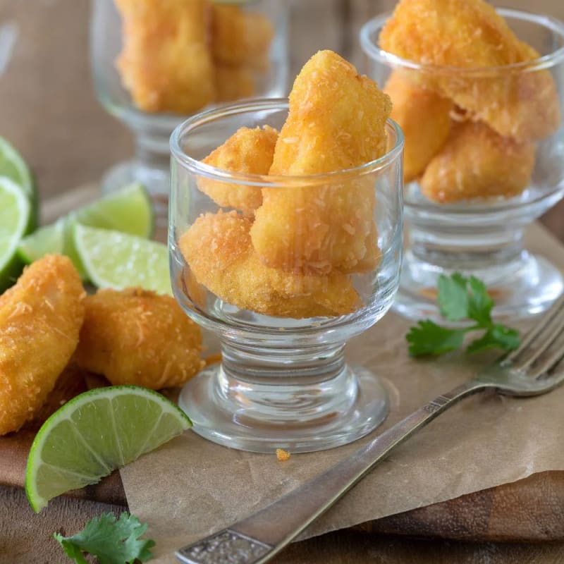 COPA LISA LEX.VINO BLANCO 4.5 OZ 132M CRISTAR