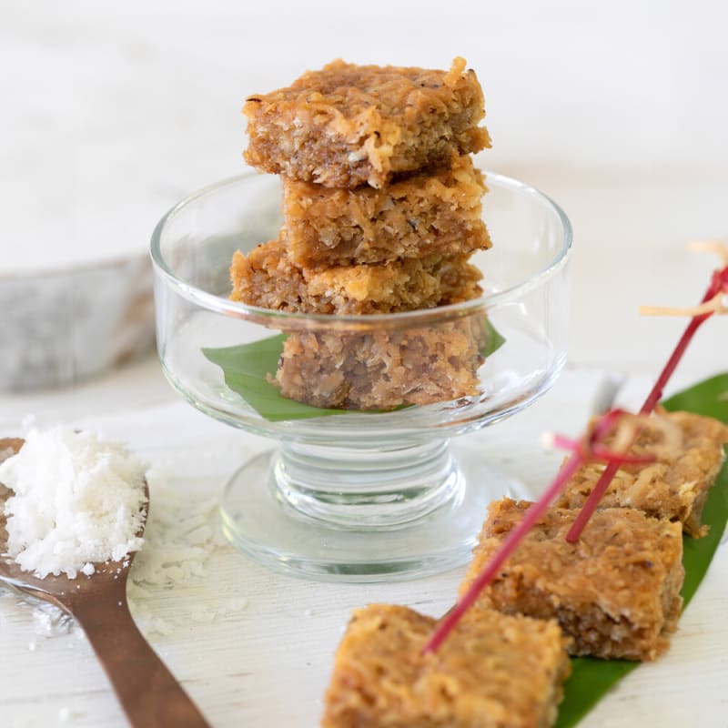 COPA AV LISA LEX HELADO 7.5 OZ CRISTAR