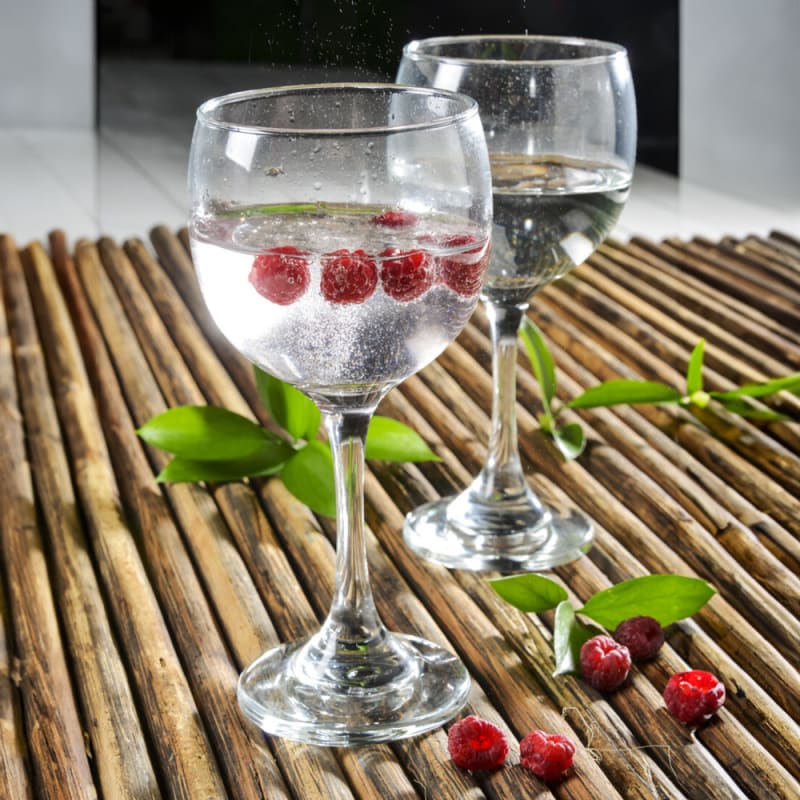 COPA AV LISA PREMIER AGUA