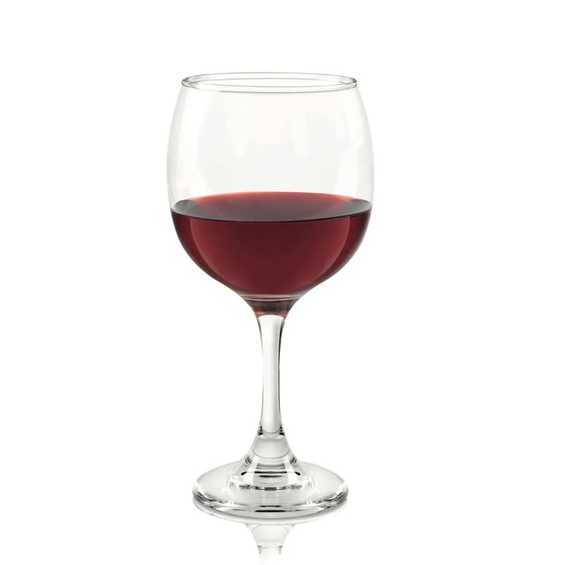 COPA AV LISA PREMIER GRAN VINO 20.5ONZ