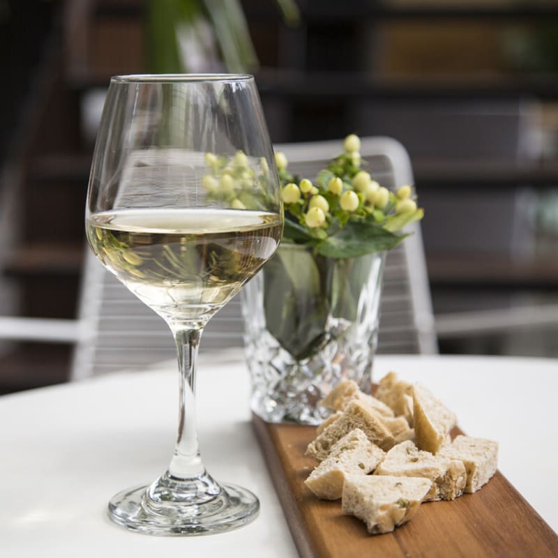 COPA BRUNELLO AGUA 17.1 OZ CRISTAR