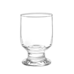 COPA AV LOSA LEX VINO ROJO 5.75 OZ CRISTAR