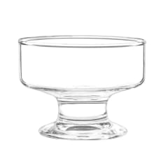 COPA AV LISA LEX HELADO 7.5 OZ CRISTAR