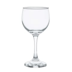 COPA AV LISA PREMIER VINO TINTO 10.5OZ CRIST