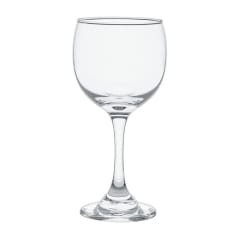 COPA AV LISA PREMIER AGUA