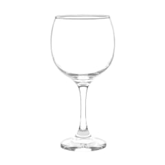 COPA AV LISA PREMIER GRAN VINO 20.5ONZ