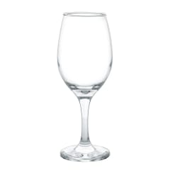 COPA LISA RIOJA AGUA 13OZ CRISTAR