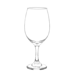 COPA LISA RIOJA GRAN VINO 20.75OZ CRISTAR