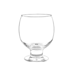 COPA AV LISA PREMIER HELADO 21 OZ