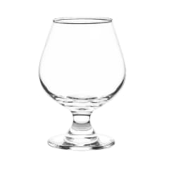 COPA AV LISA BRANDY 340CC CRISTAR