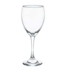 COPA AV LISA VERSALLES 10 OZ CRISTAR