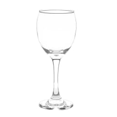 COPA AV LISA VERSALLES 244ML CRISTAR